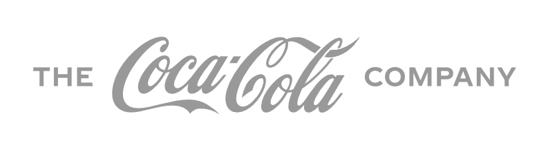 The Coca-Cola Company