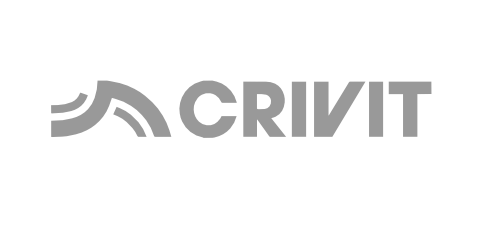 Crivit