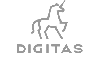 Digitas