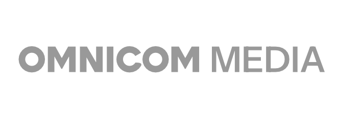 Omnicom Media