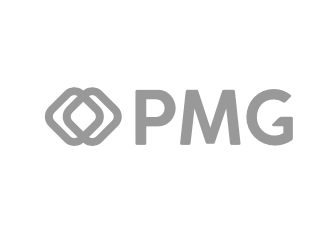PMG
