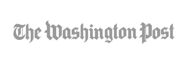 The Washington Post
